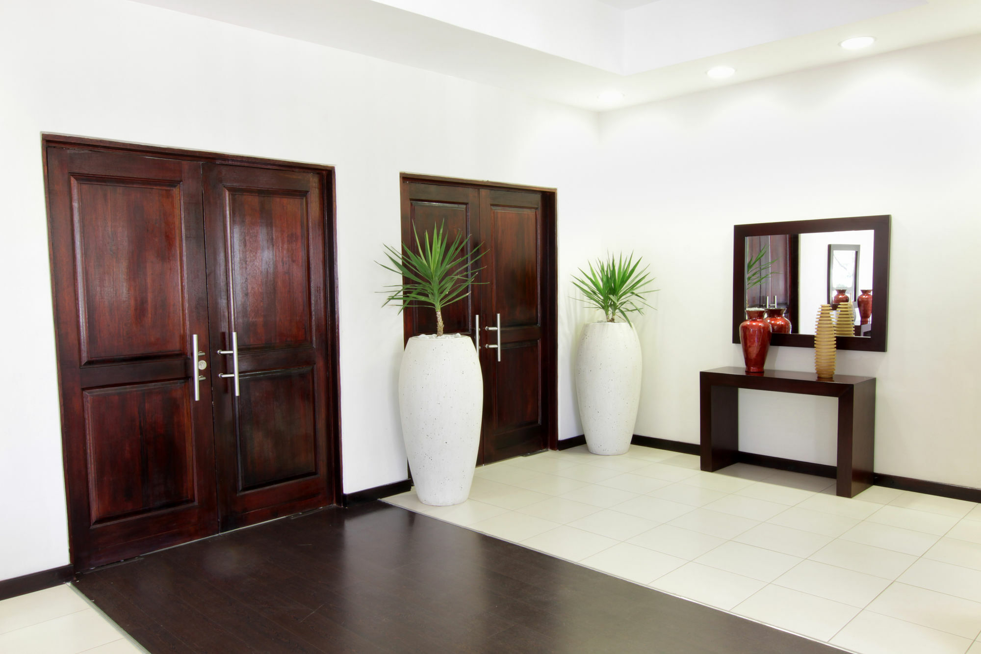 Cresta Lodge Gaborone Bagian luar foto